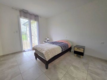 490d429608111881951df31c07aae0a47ac28103a2395