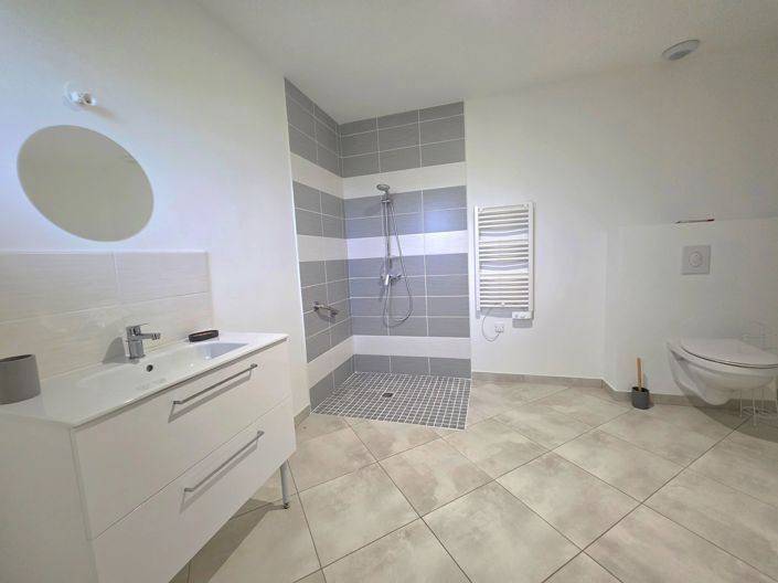 Image No.13-Maison de 6 chambres à vendre à Eymet