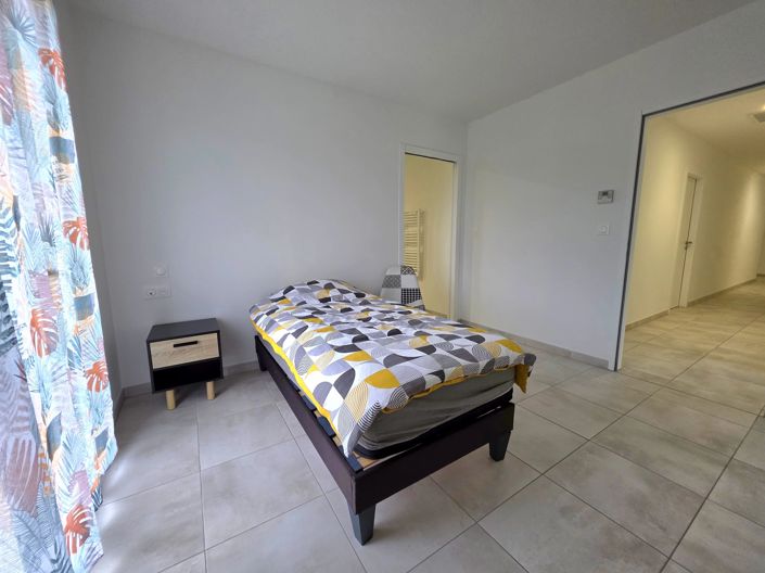 Image No.9-Maison de 6 chambres à vendre à Eymet