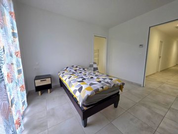 c85ef94dd568feaed346fe2d63f15d43014d57ba10400