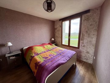 0fd4373930b32f08af1d6316a3ed118eb6c243b3cc192