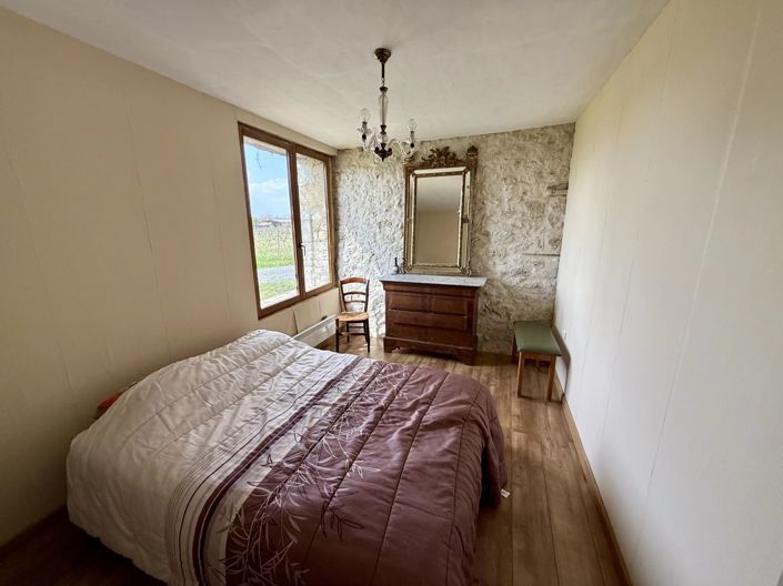 Image No.11-4 Bed House for sale