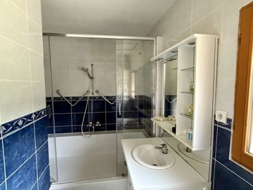 a52b221fe3585f757c123d150aaa697bf41ab68fa1192