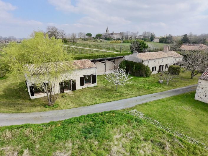 Image No.2-4 Bed House for sale