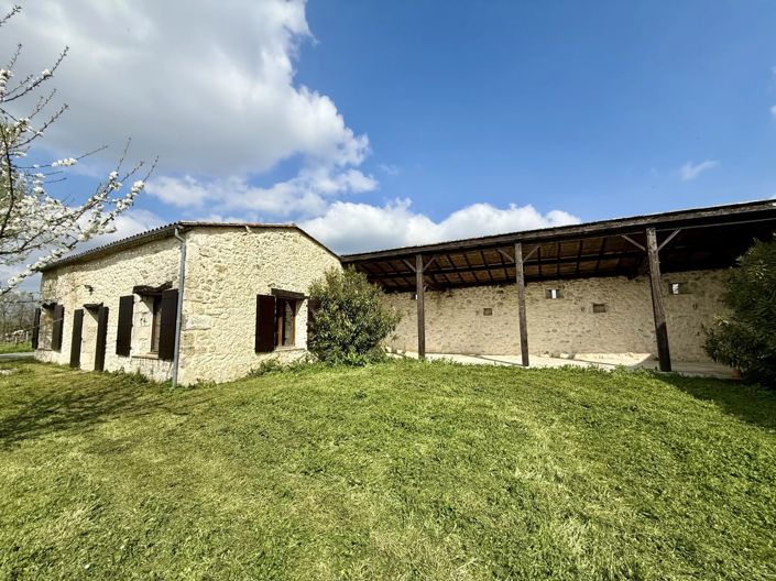 Image No.15-4 Bed House for sale