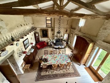 16e70ba437d95913e0d0599b5e2e2bfd71a5baa700192