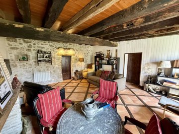 a0a96911ba852bbb0e54ad679cd43d1df9206b86e9192