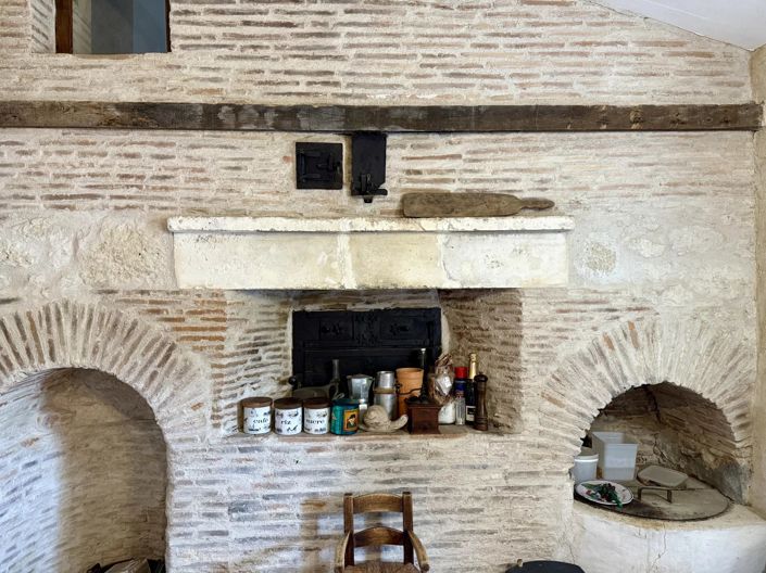 Image No.3-4 Bed House for sale