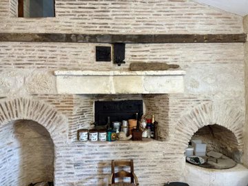 79ba189deb7d743eebd09392b8cf40b143af4eb60a192