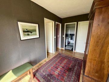 86c15baae6791b0f08242ab5b25a1fc679abc72a67192