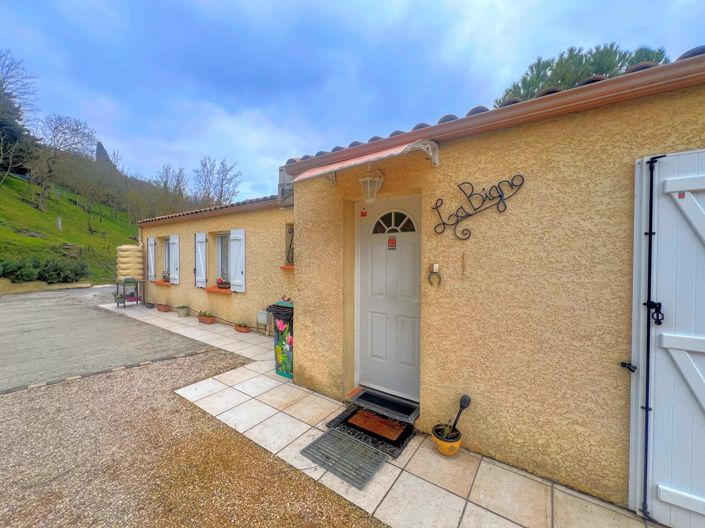 Image No.10-Maison de 4 chambres à vendre à Hounoux