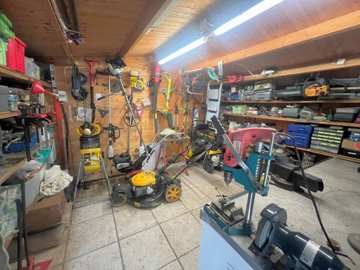 55644e8d084f569c0b0b1ce3072f3583a5041814bf192