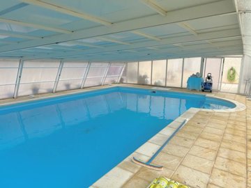 e7784a778ca6cb1dc1cfb6ef23c599924b317da0ef192