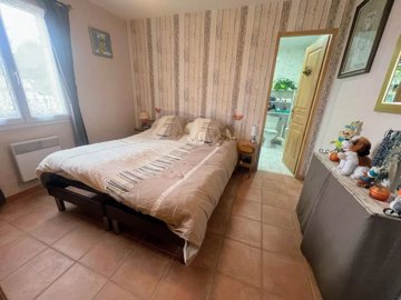 59e2d31516be845b44afe6af370aa26a33578c992e192