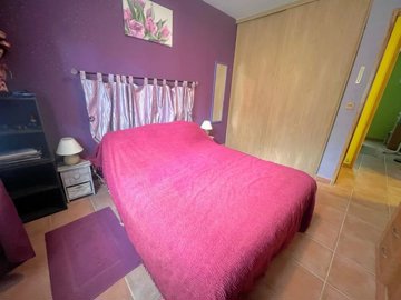 96a924b186d83266e58aeac860a35a7ad21a462134192