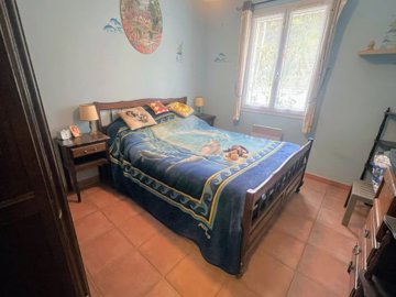 61c53c59458948d31ce5f37f9fc9471cec37c4318c192