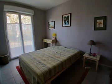 50bebfcb031cb83f1d0e9f0fd24373328389cbe188192