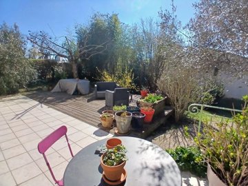 1e22ef0debc6a409244b4eadd5c1705406e3315451192