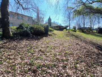 83c1b18c9d90de3fab8266dcef9f806074c832c1b0192