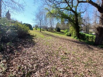 02936b3a47b6f789f4b412a187b2219d5ab92b05a3192