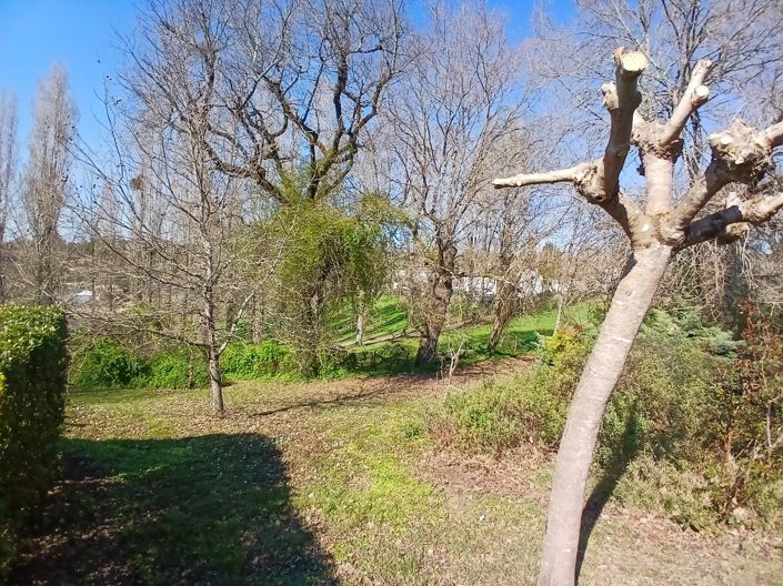 Image No.15-4 Bed House for sale