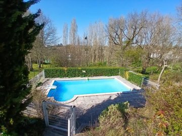 5359635545b4e83c4bd2b6096bc66d771e968e9107192