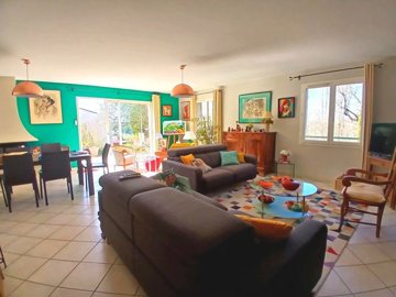 9af17045410464a458ba5c4a4e67ad0610b74541e8192