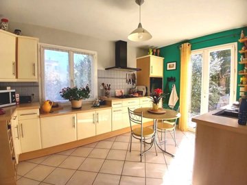 a0fe6c78f4befc0e296ad93742215ad981d50945dd192