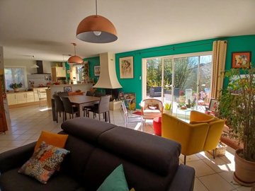 9a762c92cdea44c61c9cf3dfe484150f2426f7fc02192