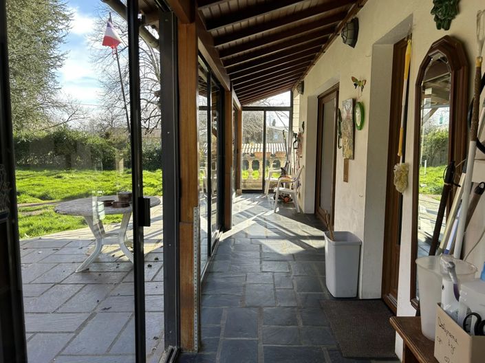 Image No.10-Maison de 3 chambres à vendre à Bois