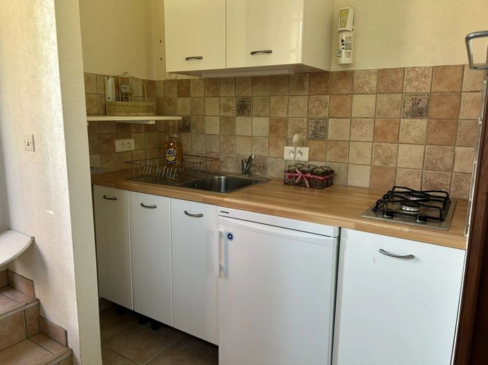 Image No.11-Maison de 3 chambres à vendre à Bois