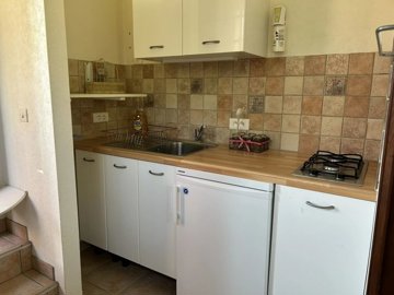 f0e542c24ab41b20e0ebd7ff9bf665c69207bb8813192