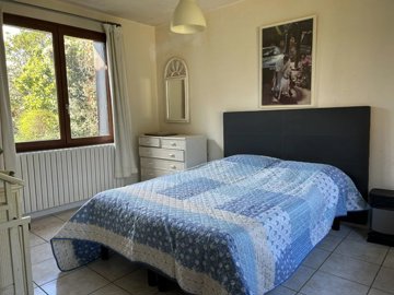 19c5e08c17028832b4a5bd8789e1671dd165b8dc52192