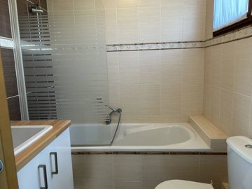 57c0d23ffb72dcc1645e30db869a436c489ffdcb01192