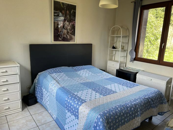 Image No.14-Maison de 3 chambres à vendre à Bois