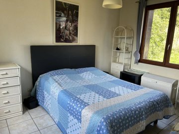 e44ae9aecbc5119a4c2f5b98344e39a33b7ea81199192