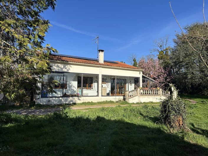 Image No.15-Maison de 3 chambres à vendre à Bois