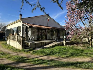 a9ea74db6a67ba07ce8bb2c742613be16ad8abbee7192