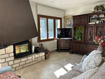 5826f5dafe5a52538f30b623aa1b56405b63d3bc2d192