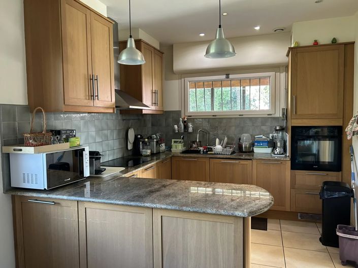 Image No.4-Maison de 3 chambres à vendre à Bois