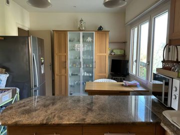 34ad170ed47ab2aebb2377f1fb5b692d992a47e996192