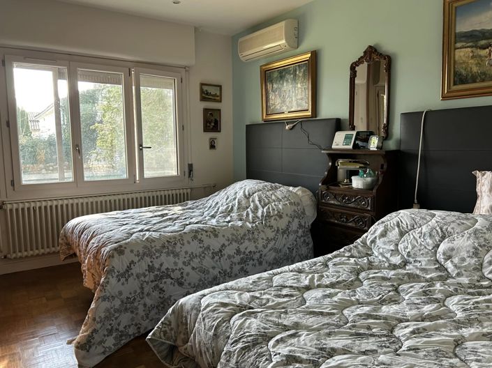 Image No.7-Maison de 3 chambres à vendre à Bois