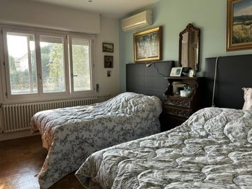 267bb015800033cbcd6488cbc43fc20d38196617e1192