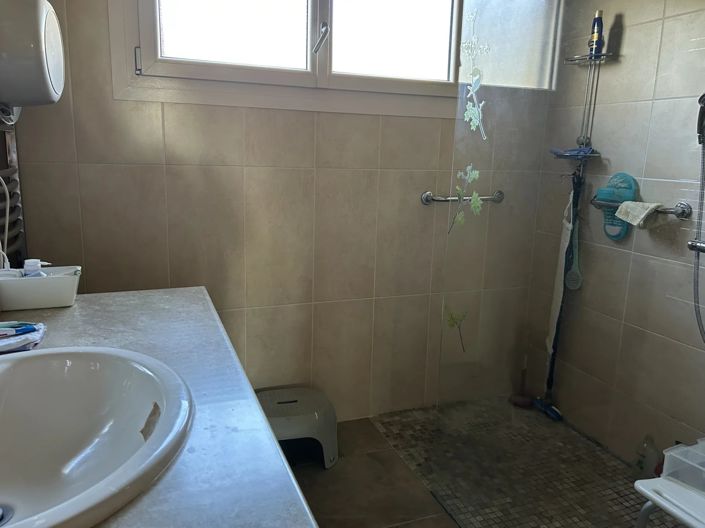 Image No.8-Maison de 3 chambres à vendre à Bois