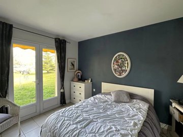 e2ed7129603bb06c832e75d28868d282b81410a61f192