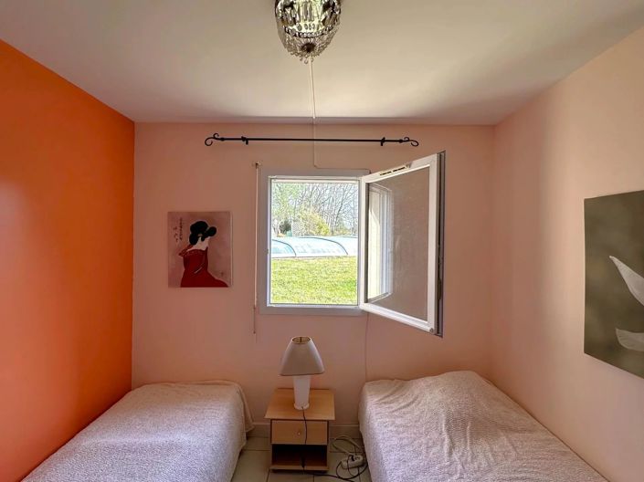 Image No.12-Maison de 6 chambres à vendre à Lalinde