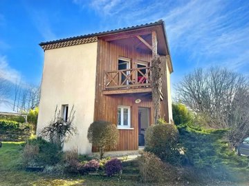 e4615f2b99678859df4ec73d584c632e36e5d81099192