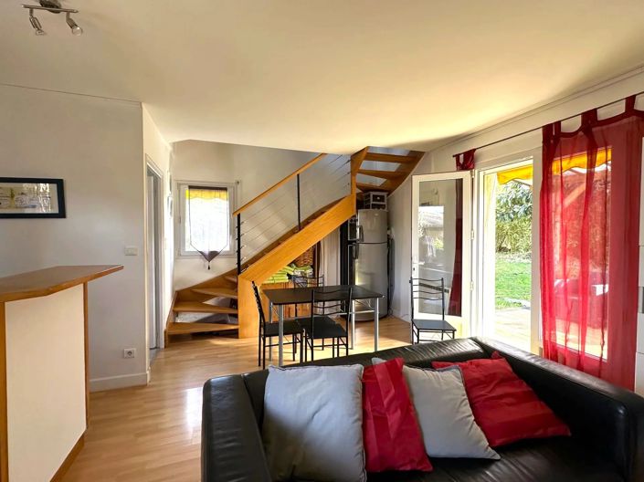 Image No.15-Maison de 6 chambres à vendre à Lalinde