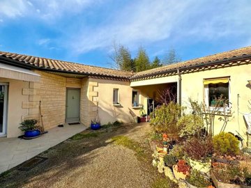 c4975b32122896a0de125177490bf4ec951f13c3c8192