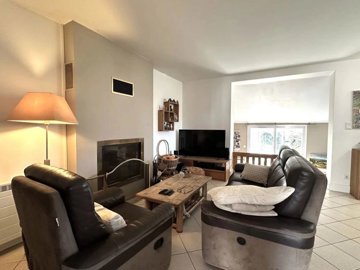 e6a8360501778537ddf4e334169b64db36d9872f2a192